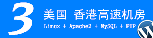 佭좉桖桑作୷﹖